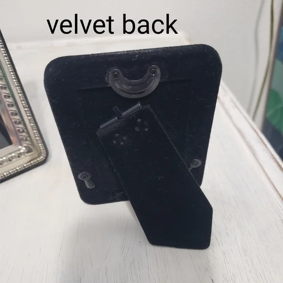 2 Vintage Frames - Picture 6 of 12